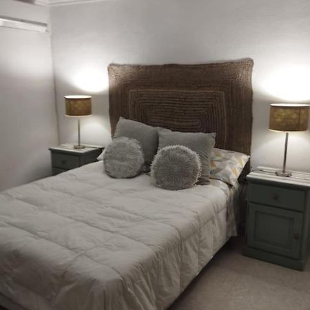 Apartament Coco'S Family Kordoba Zewnętrze zdjęcie