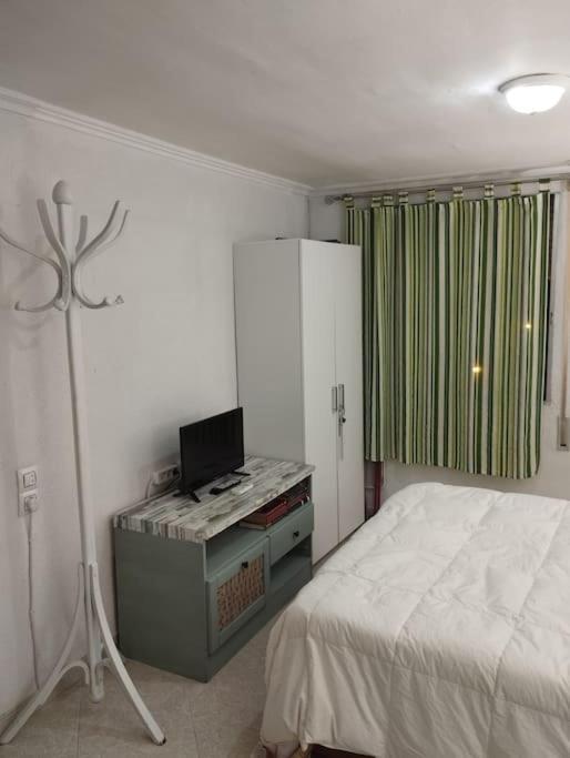 Apartament Coco'S Family Kordoba Zewnętrze zdjęcie