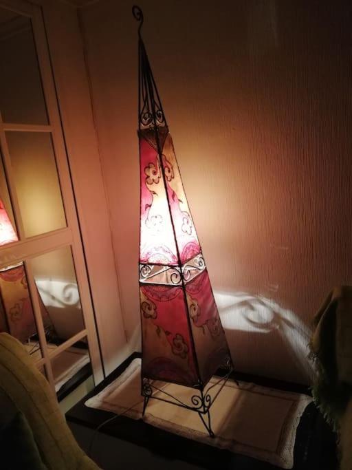 Apartament Coco'S Family Kordoba Zewnętrze zdjęcie