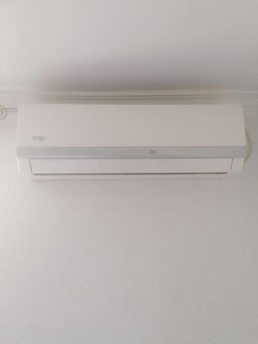 Apartament Coco'S Family Kordoba Zewnętrze zdjęcie