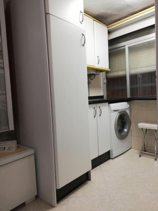 Apartament Coco'S Family Kordoba Zewnętrze zdjęcie
