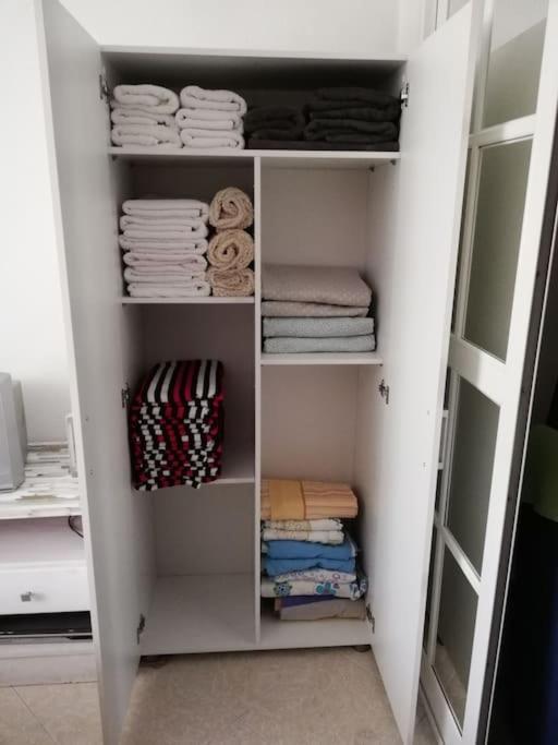 Apartament Coco'S Family Kordoba Zewnętrze zdjęcie